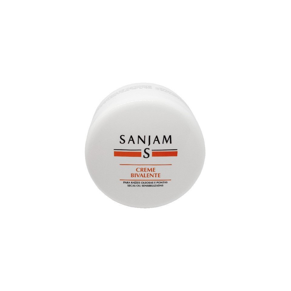 Sanjam Creme Bivalente