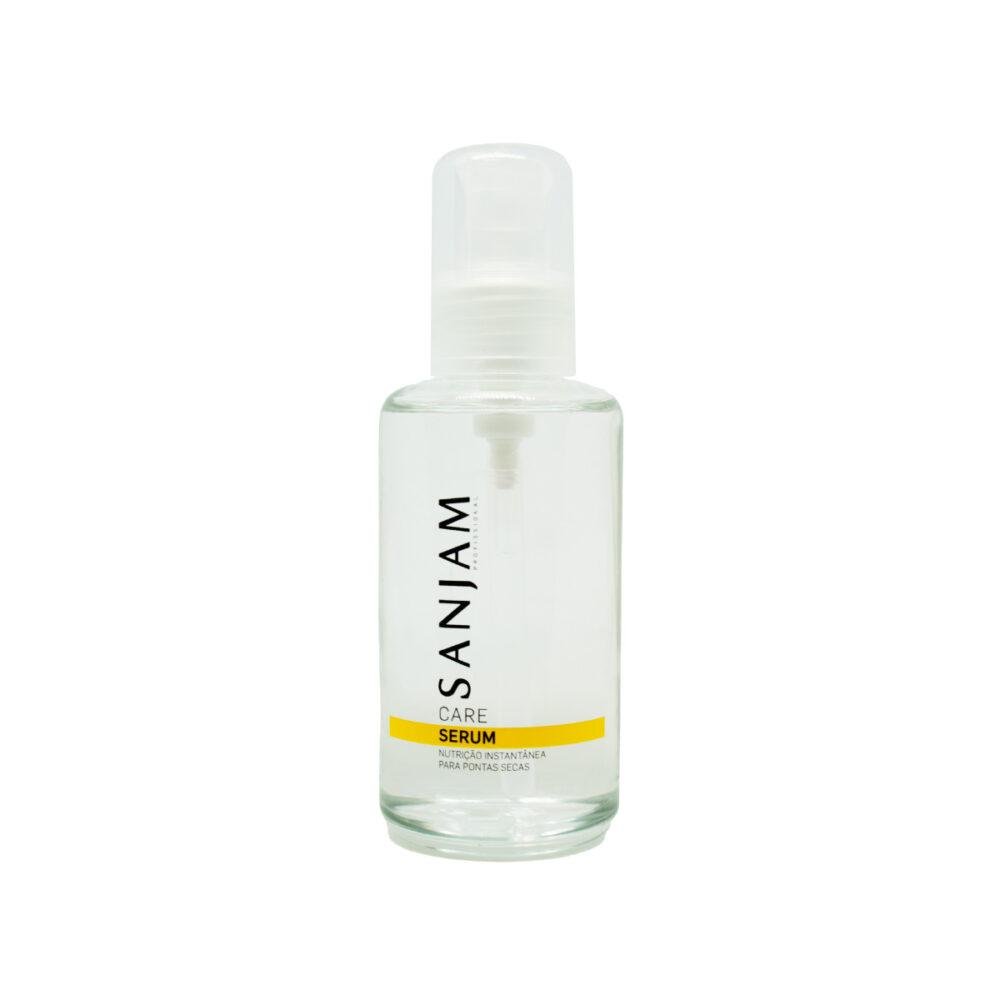 Sanjam Sérum (100 ml)