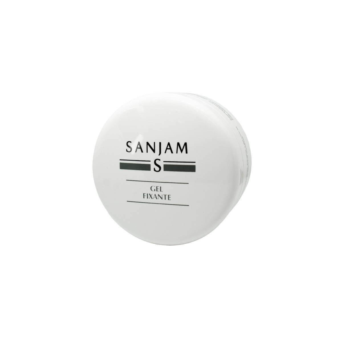 Sanjam Gel Fixante (300 ml)
