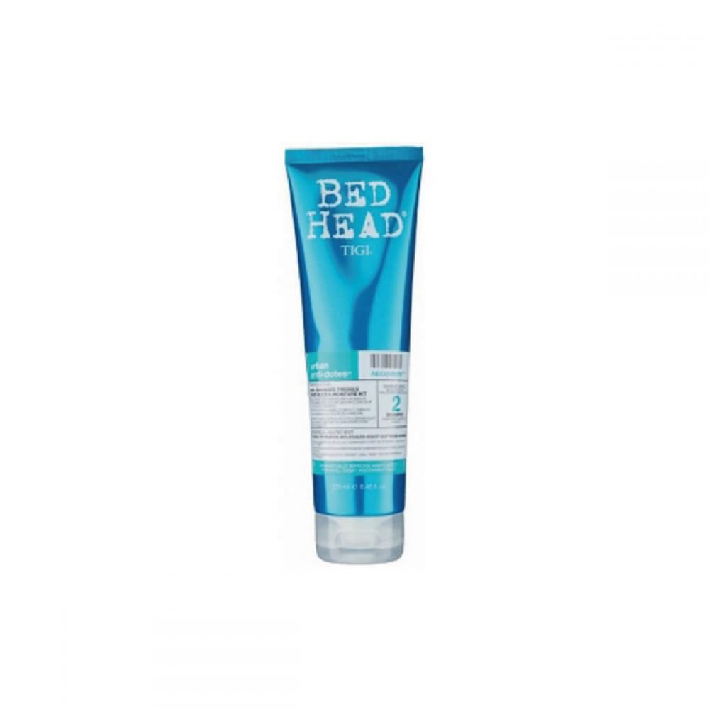 Tigi Bed Head Recovery Shampoo imagem