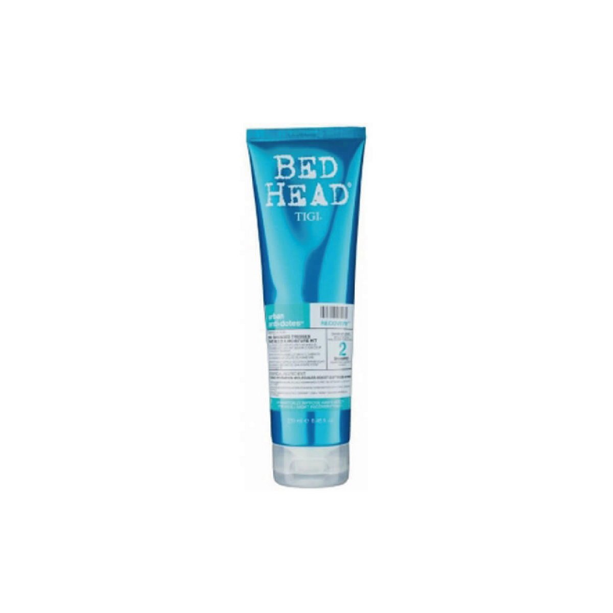 Tigi Bed Head Recovery Shampoo imagem