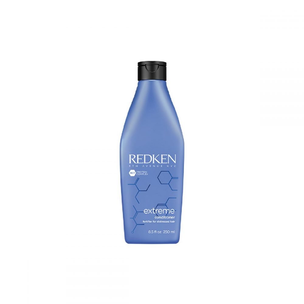 Redken Extreme Condicionador