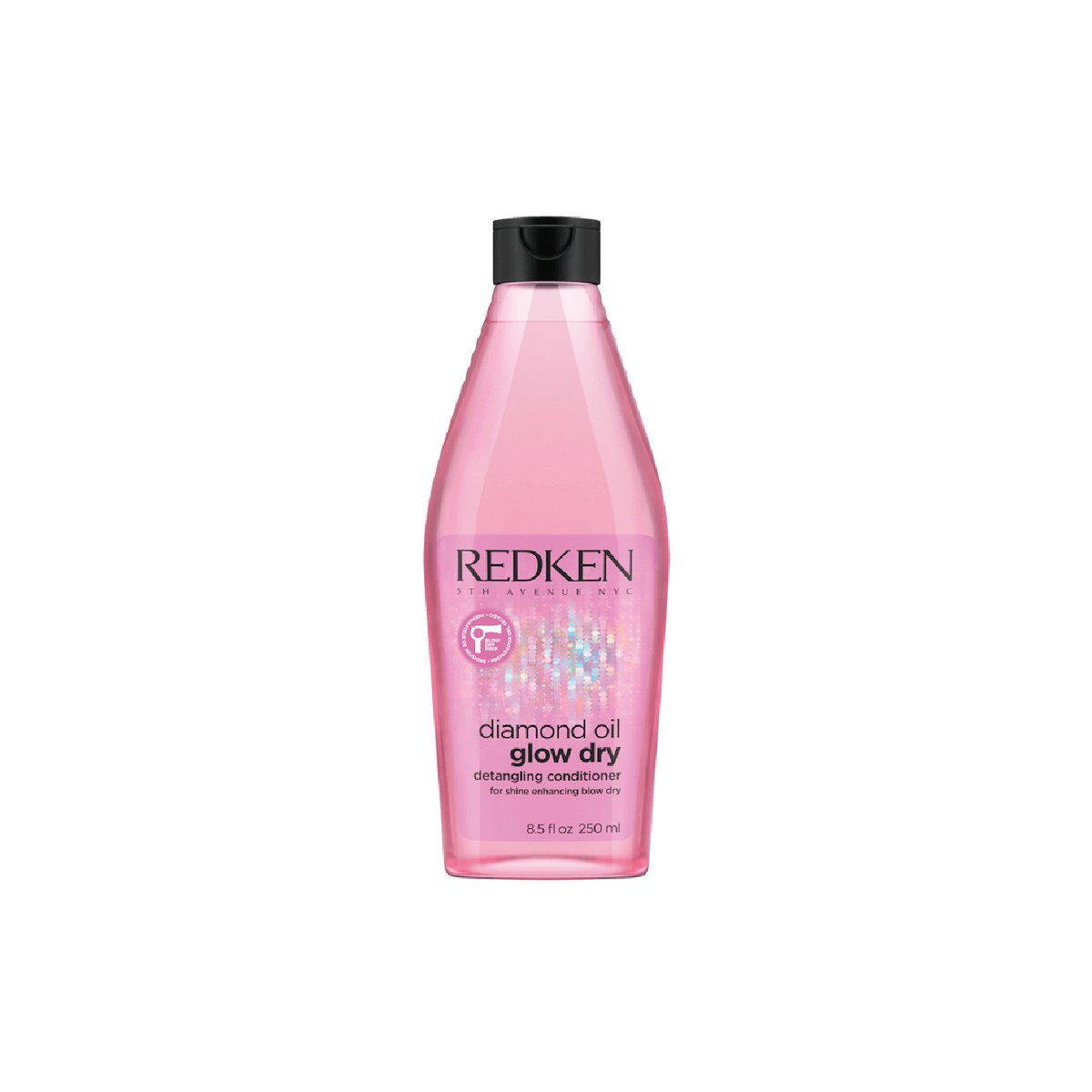 Redken Glow Dry Condicionador