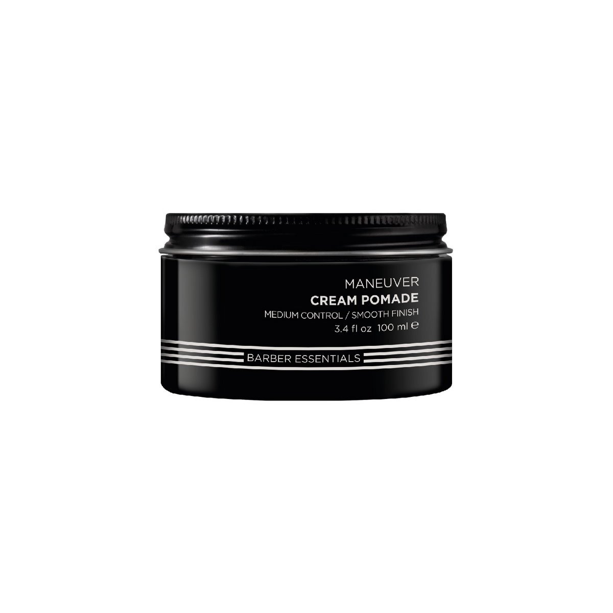 Redken Brews Maneuver