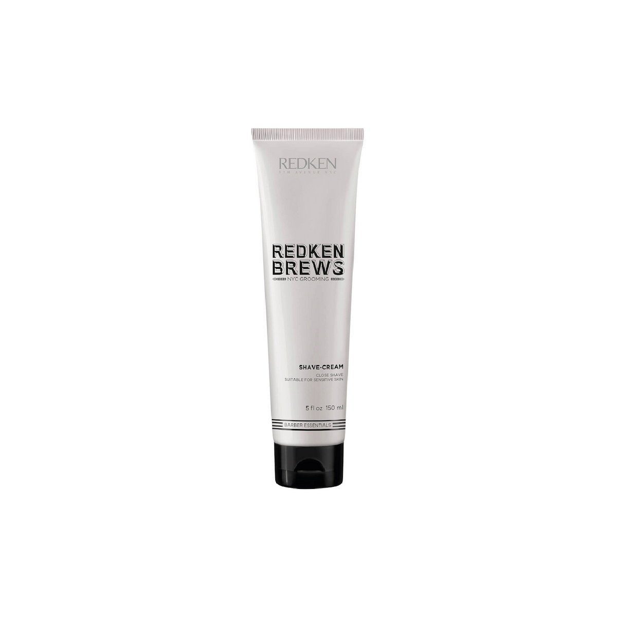 Redken Brews Shave Cream
