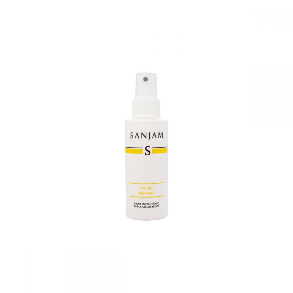 Sanjam Nutri Instant
