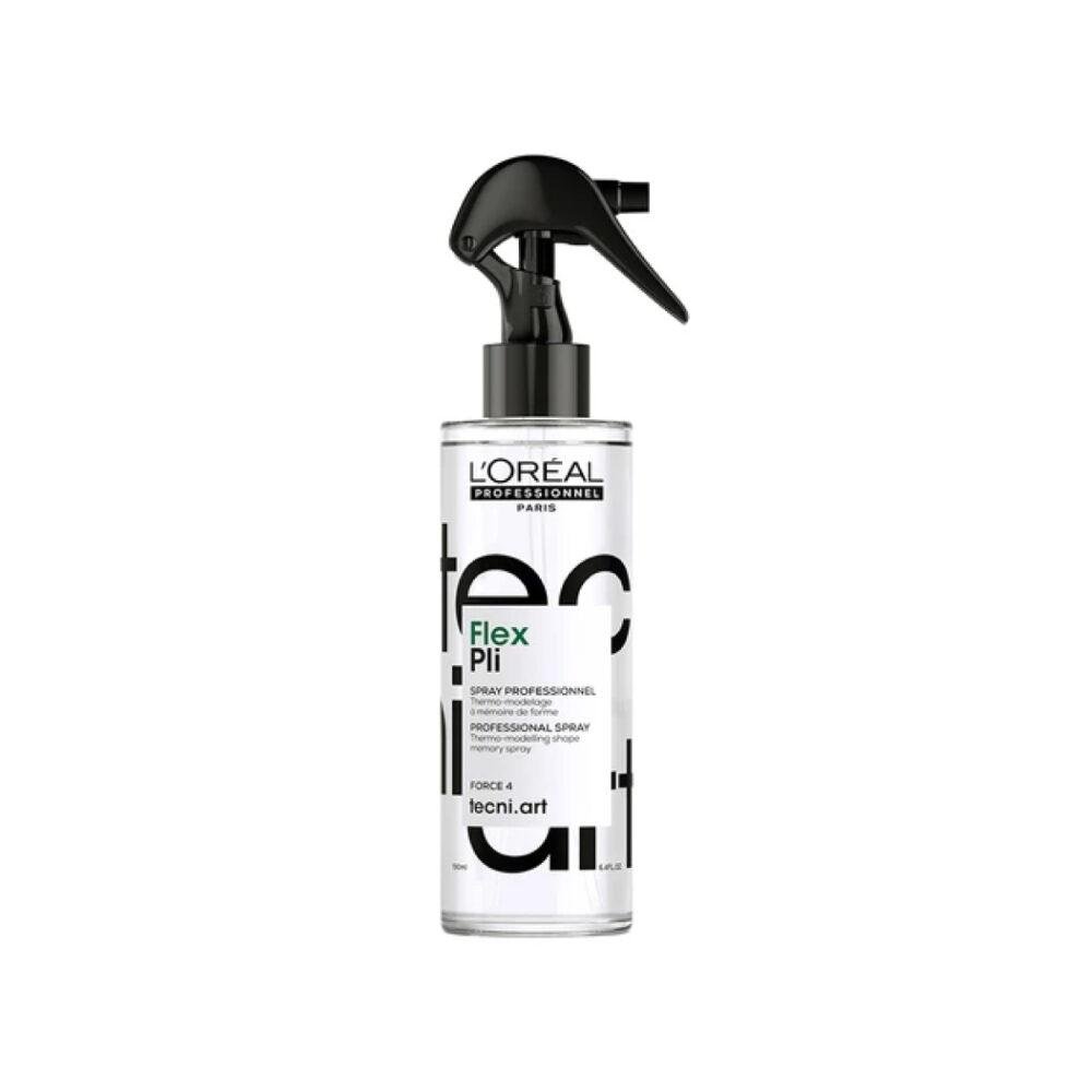 L'Oréal Professionnel Tecni Art Flex Pli (190 ml)