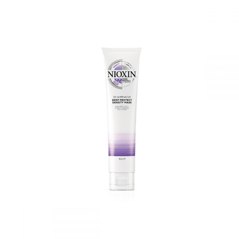 Nioxin Repair Mask (150 ml)