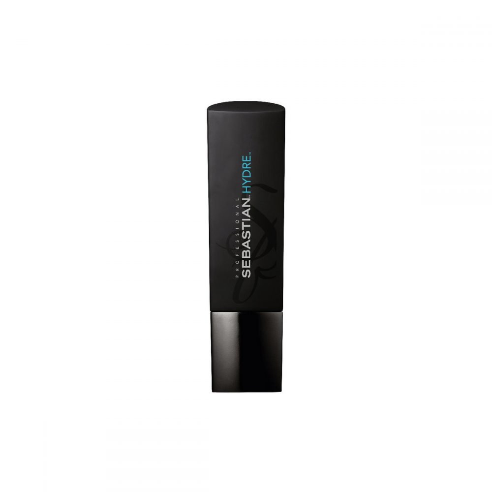 Sebastian Hydre Shampoo