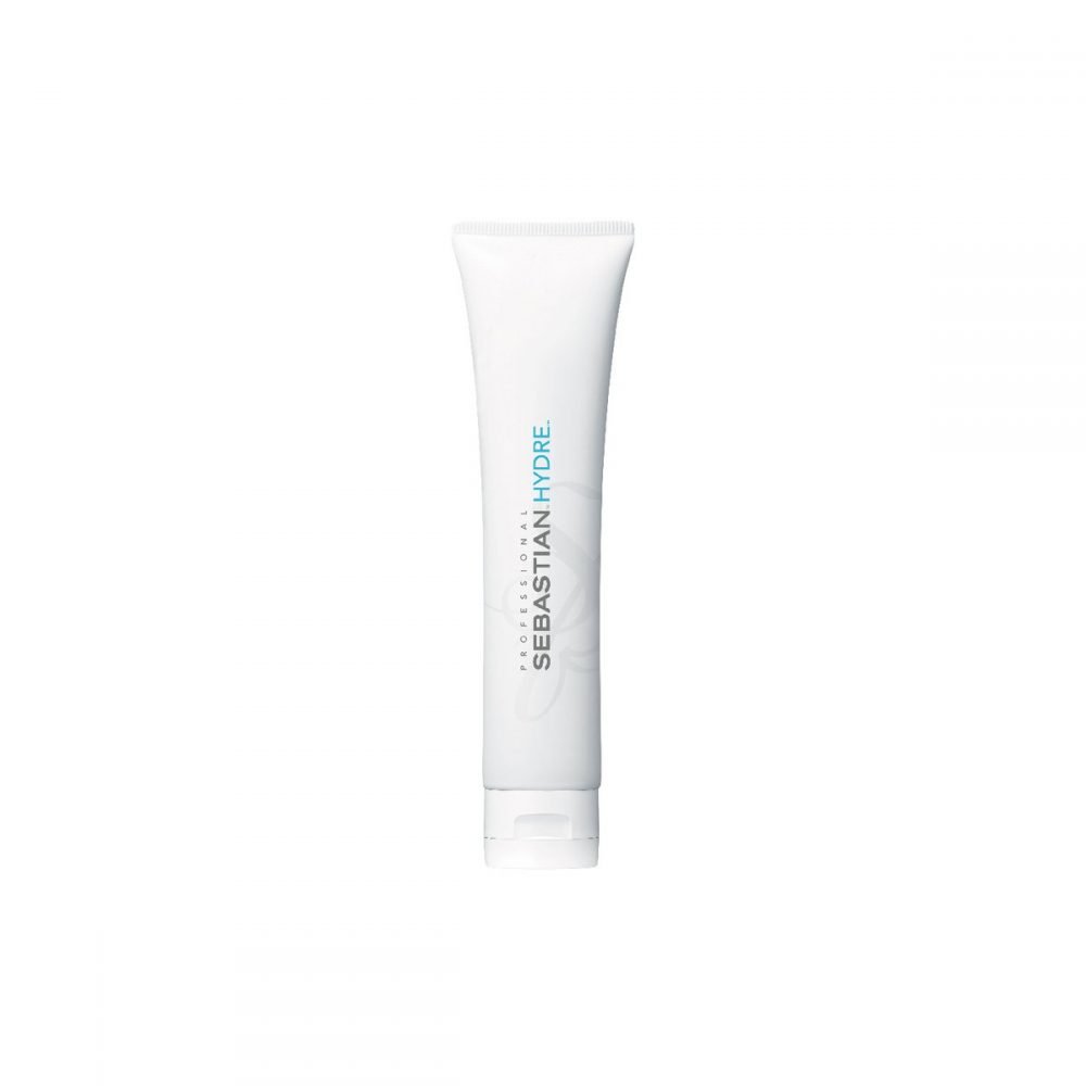 Sebastian Hydre Treatment