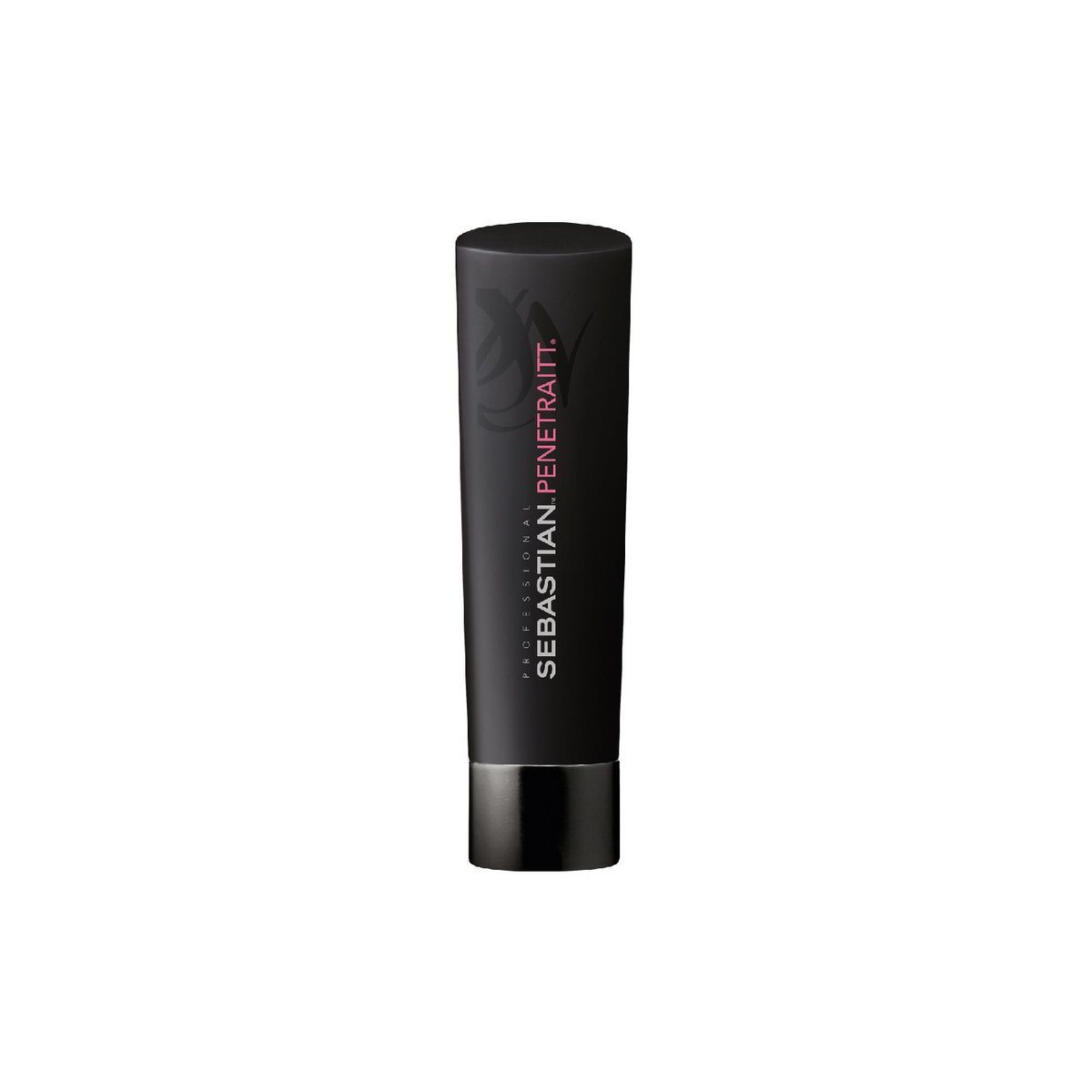 Sebastian Penetraitt Shampoo
