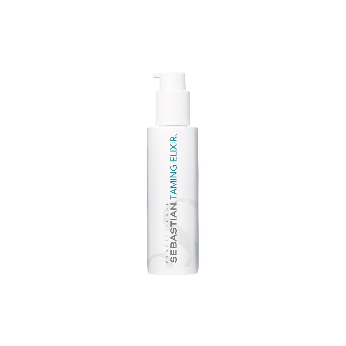 FLOW TAMING ELIXIR SÉRUM