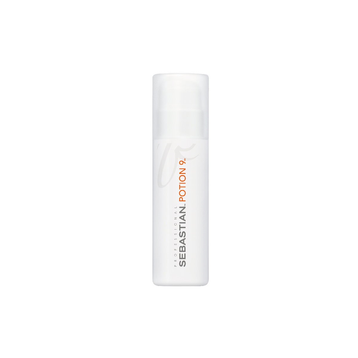 Sebastian Potion 9 Styling Treatment