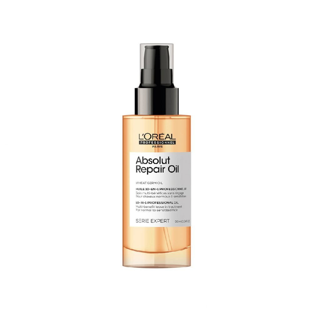 L'Oréal Absolut Repair Sérum