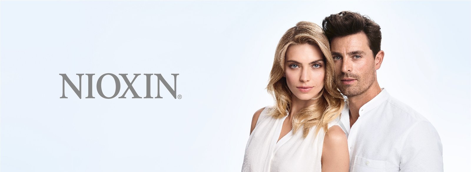 Imagem da marca Nioxin