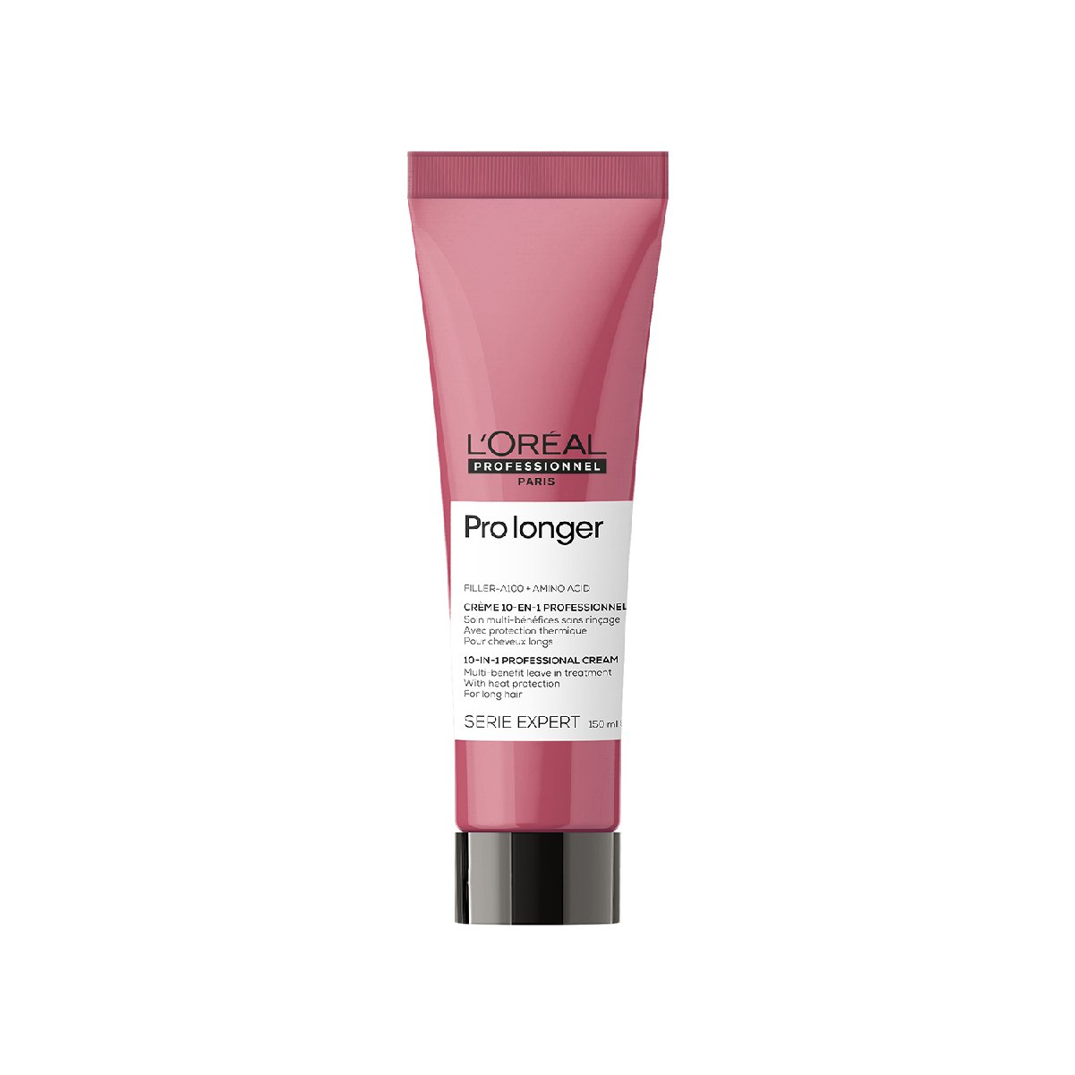 L’ORÉAL PRO LONGER LEAVE IN