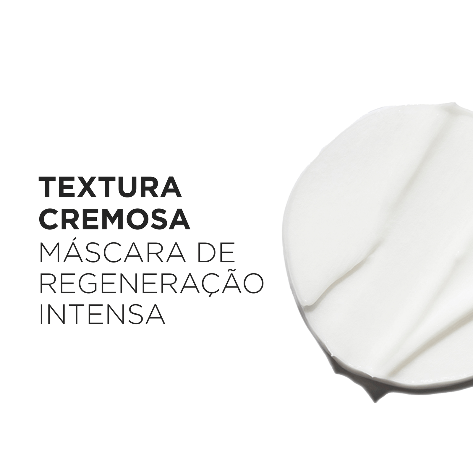 Kérastase Chronologiste Máscara de Regeneração Intensa (200 ml) - Image 3