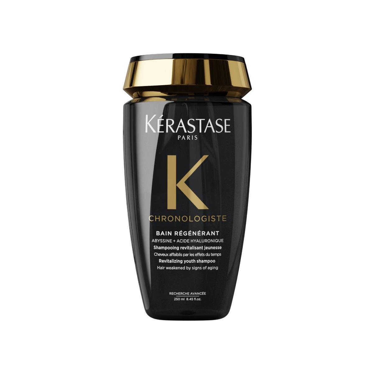 Kérastase Chronologiste Bain (250 ml)