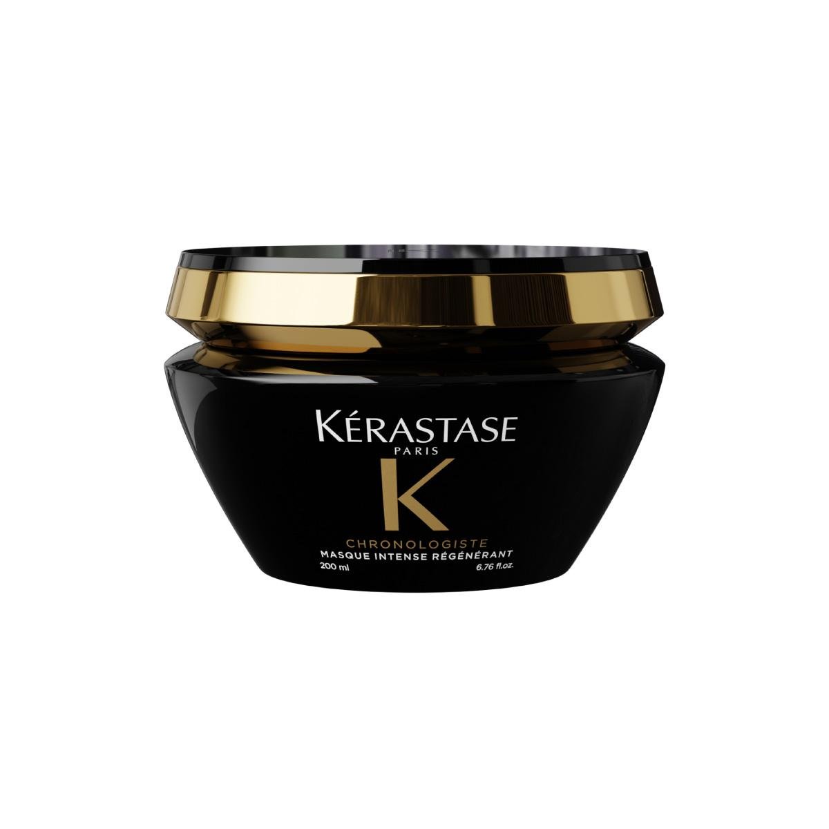 Kérastase Chronologiste Máscara de Regeneração Intensa​ (200 ml)