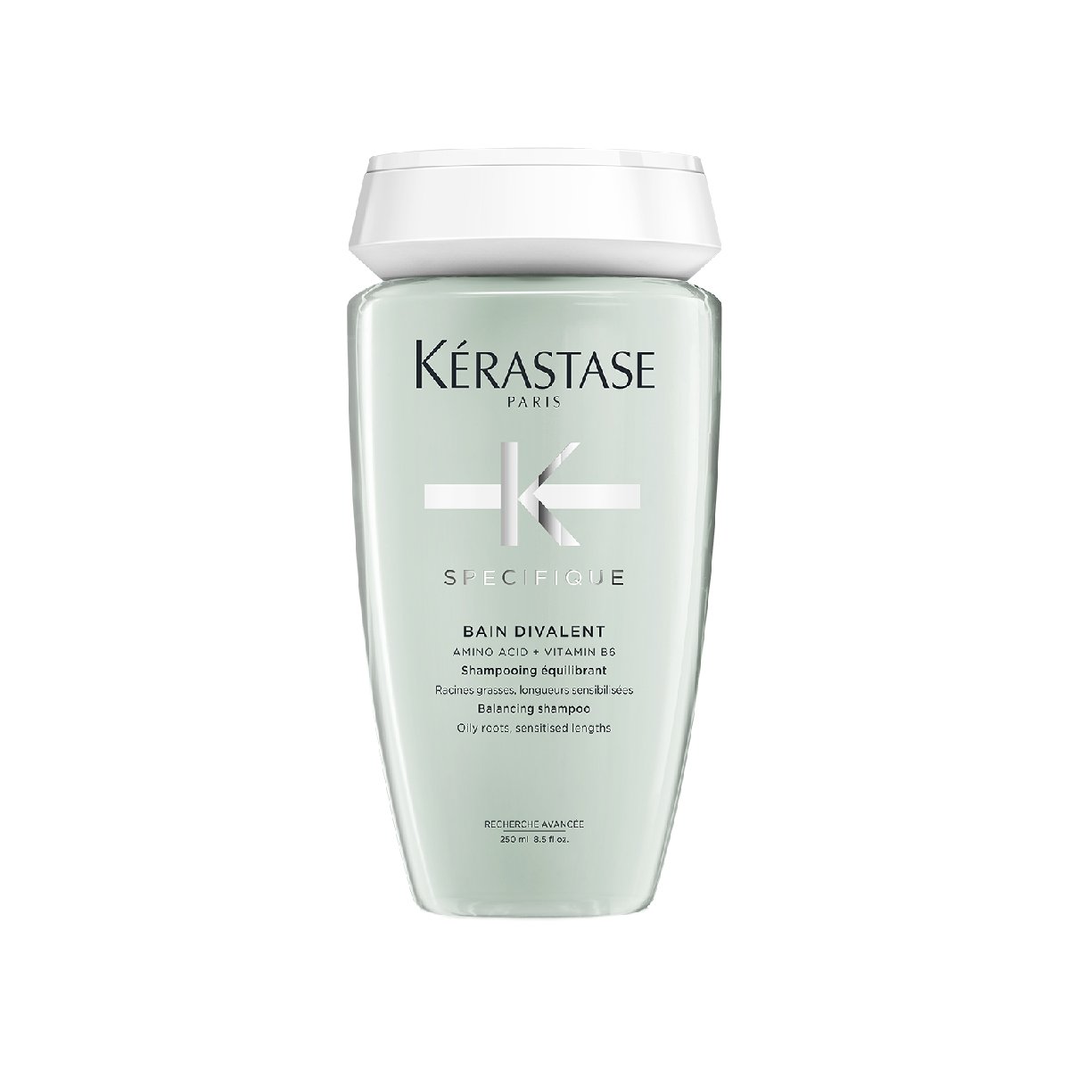 Kérastase Specifique Bain Divalent