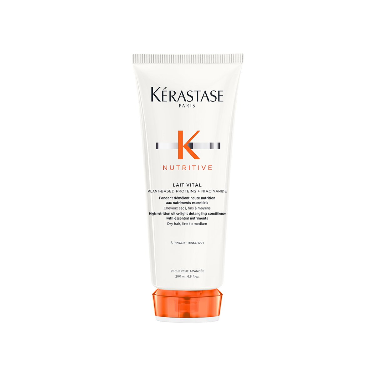 Kérastase Nutritive Lait Vital