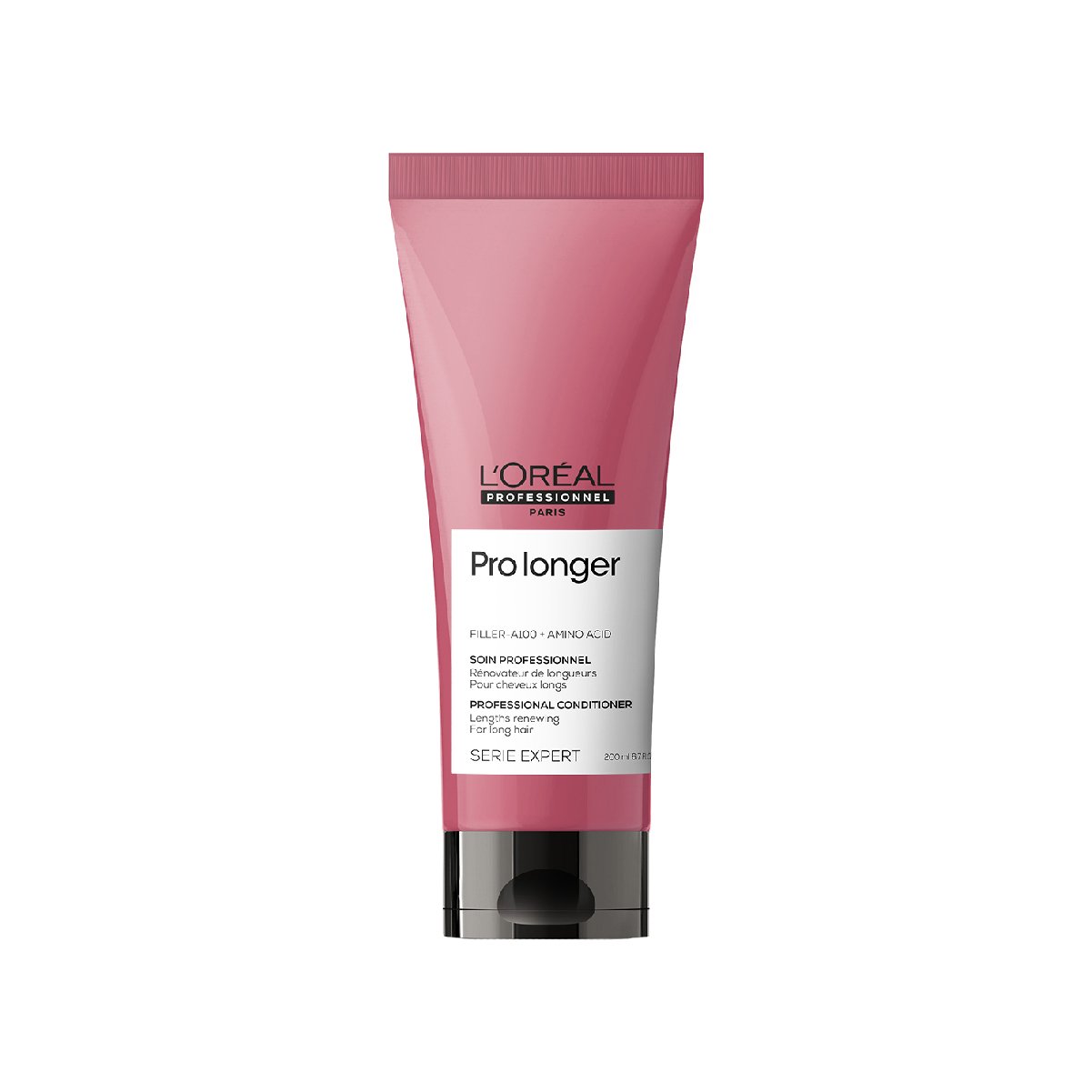 L'Oréal Professionnel Serie Expert Pro Longer Condicionador (200 ml)