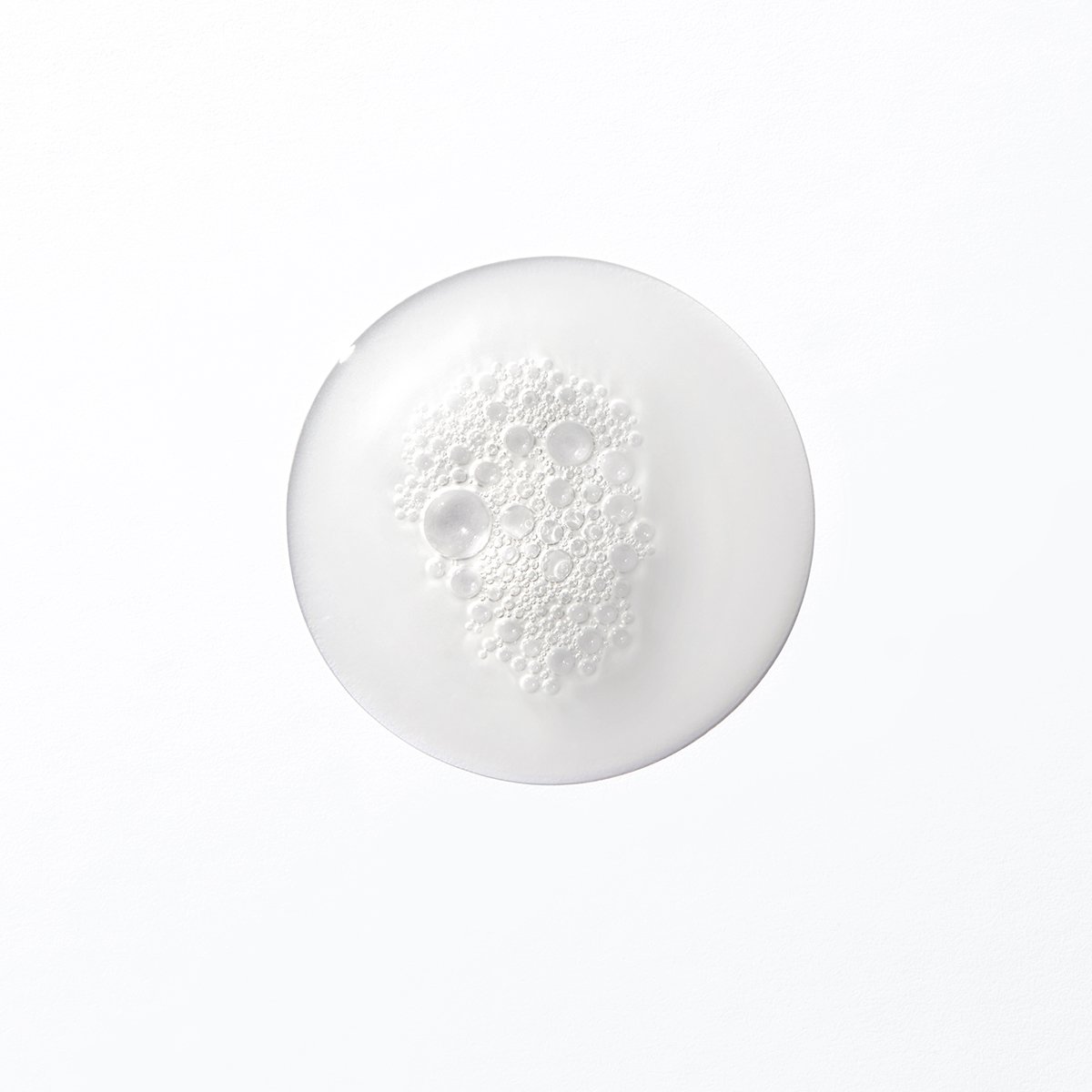Kérastase Specifique Bain Divalent - Image 4