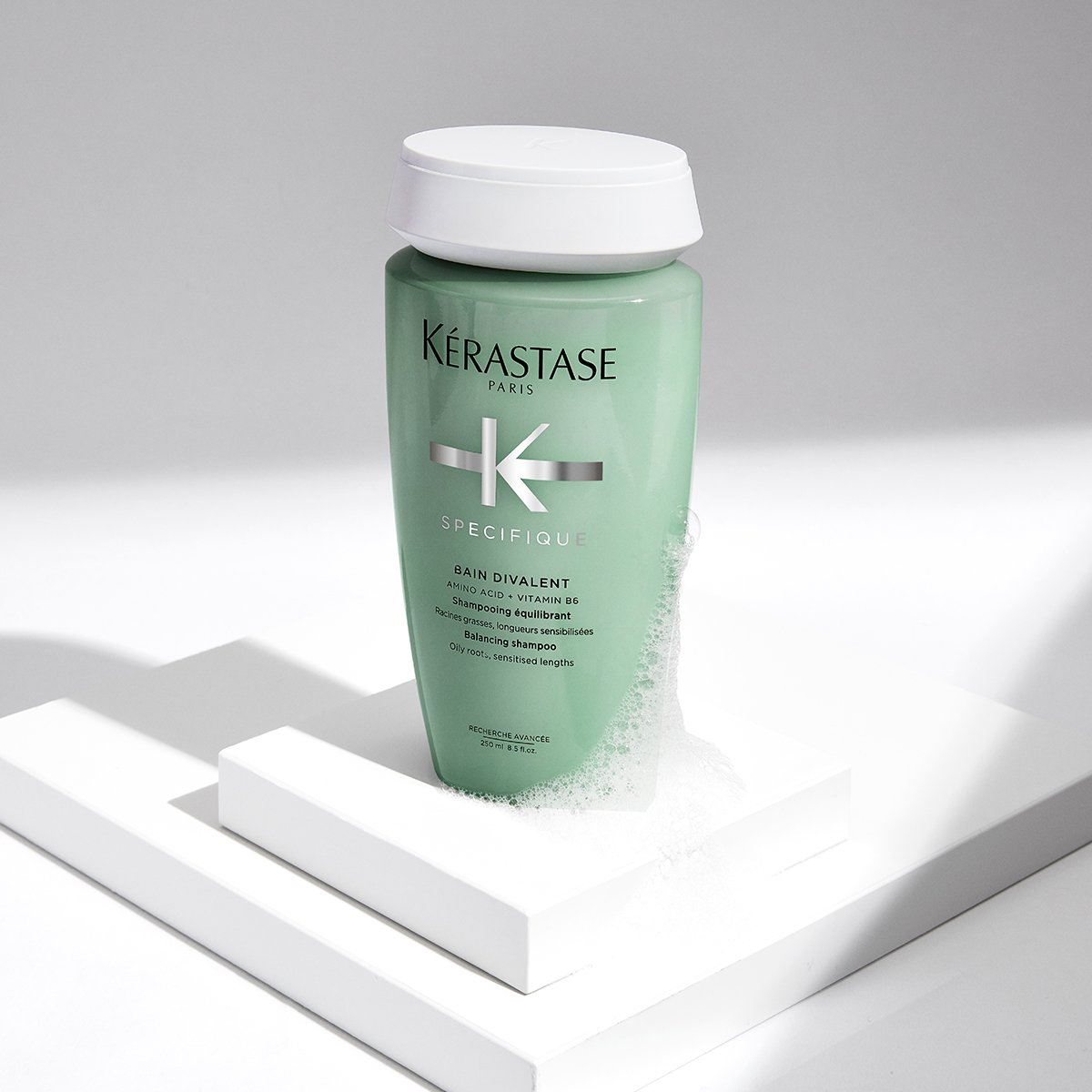 Kérastase Specifique Bain Divalent - Image 2