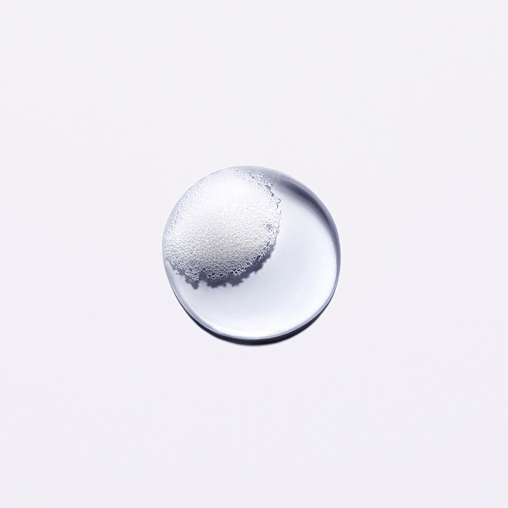 Kérastase Genesis Bain Hydra-Fortifiant - Image 3