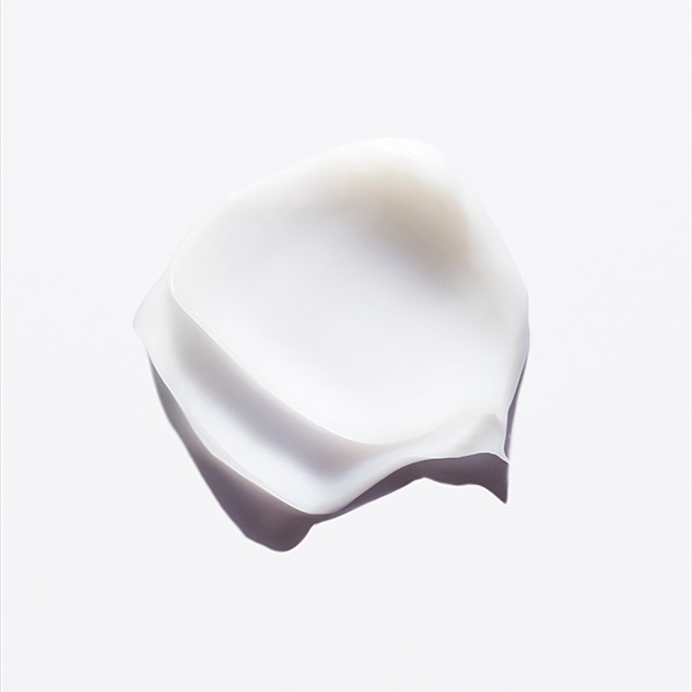 Kérastase Genesis Masque Reconstituant (200 ml) - Image 3