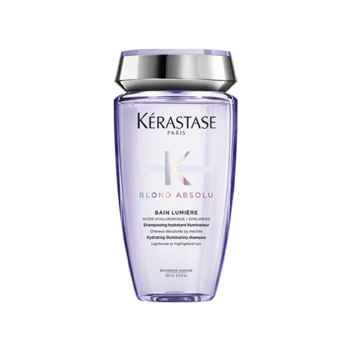 Kérastase Blond Absolu Bain Lumiére