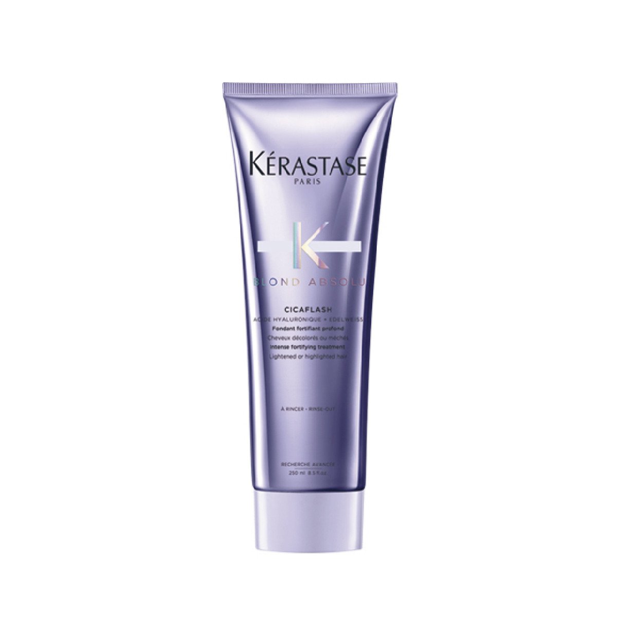 Kérastase Blond Absolu Fondant Cicaflash