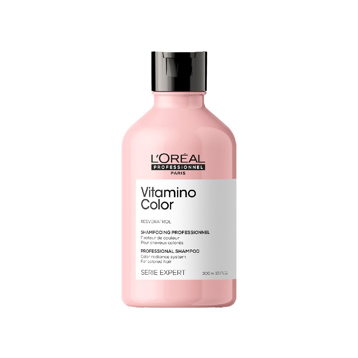 L'Oréal Vitamino Color