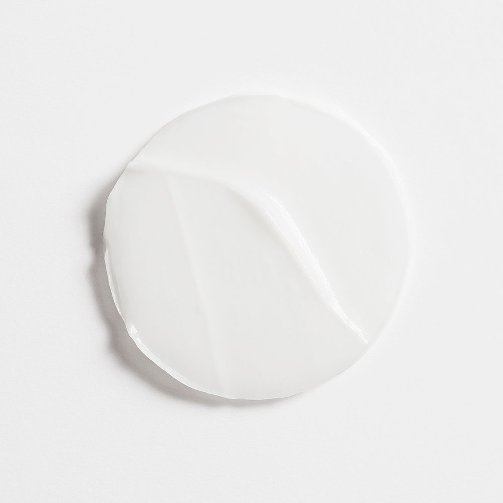 Kérastase Discipline Oléo Relax Masque (200 ml) - Image 2