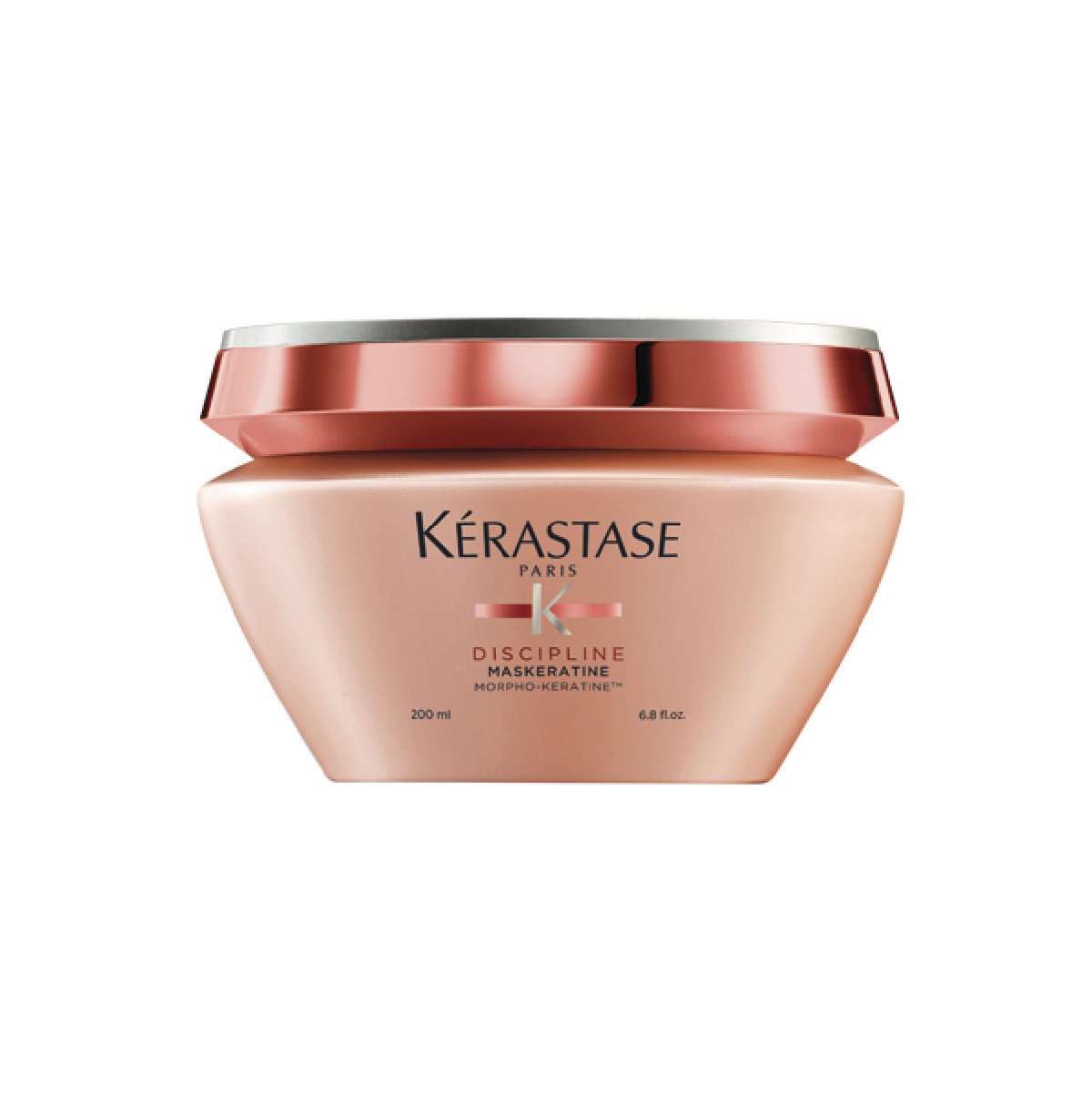Kérastase Discipline Masque Maskeratine