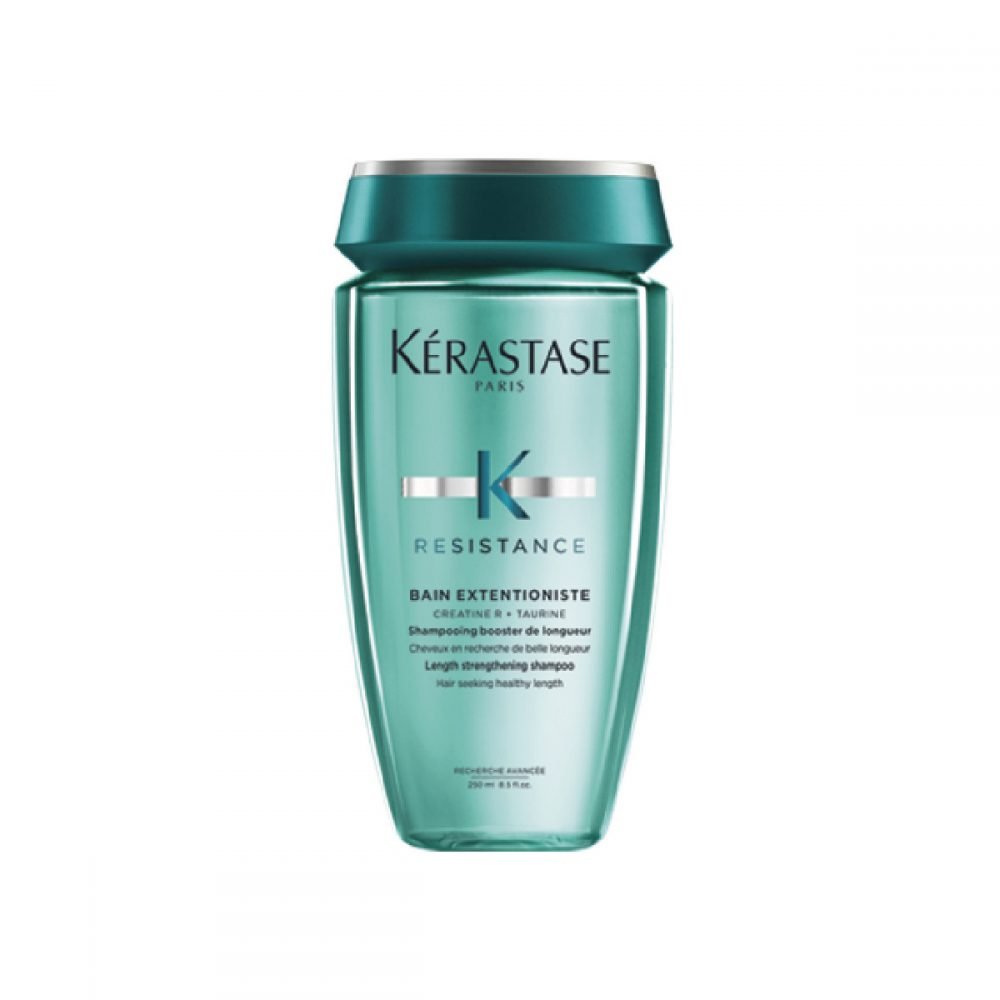 Kérastase Extentioniste Bain
