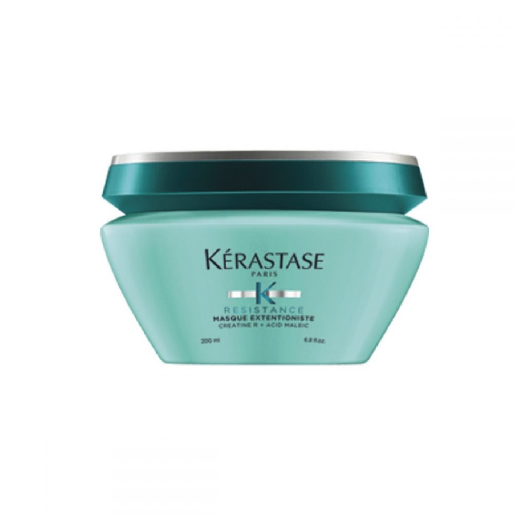 Kérastase Extentioniste Masque