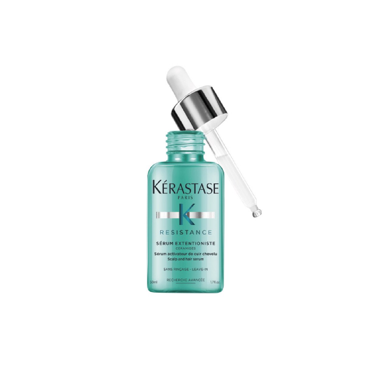 Kérastase Extentioniste Sérum