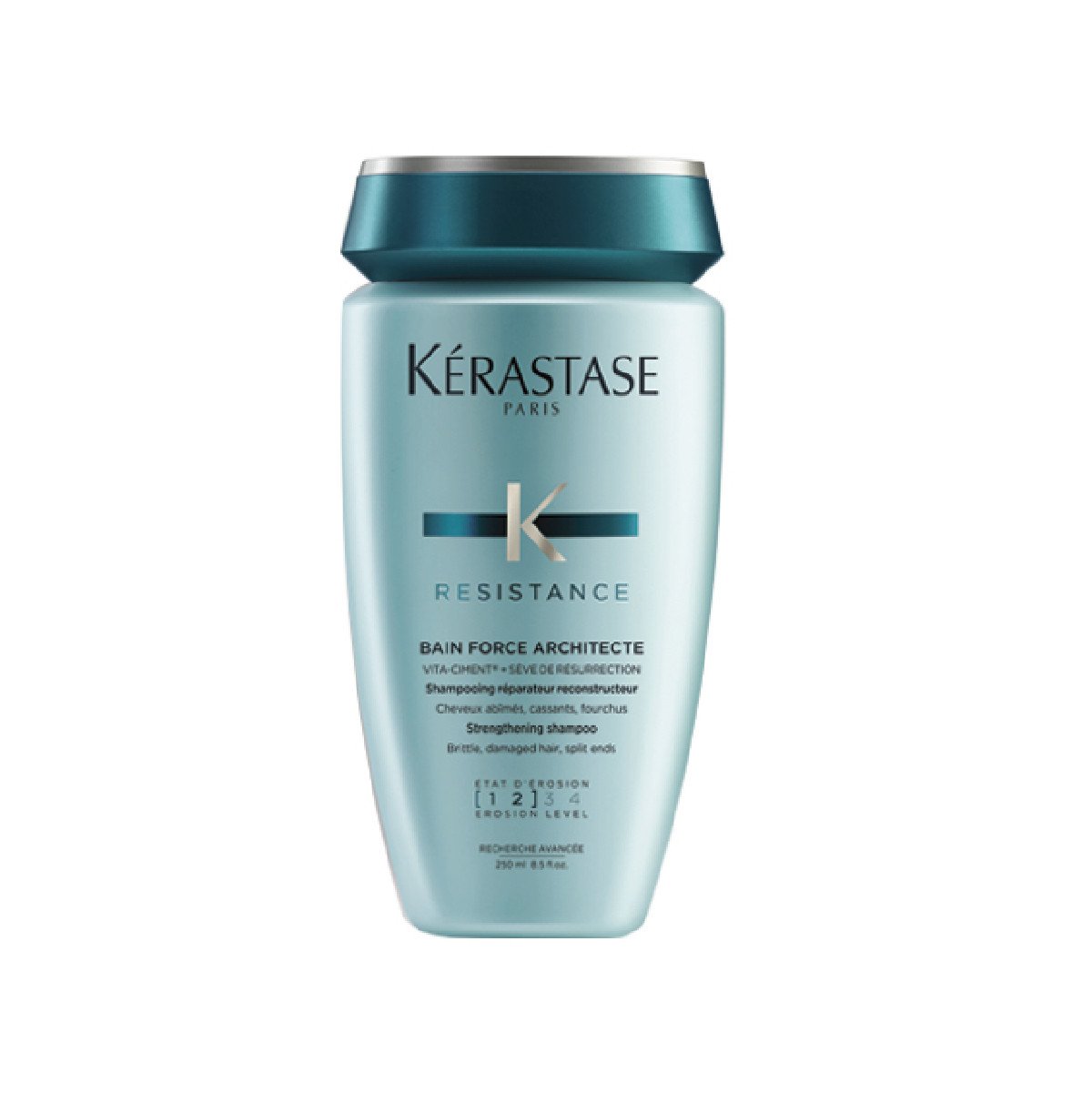 Kérastase Resistance Force Bain