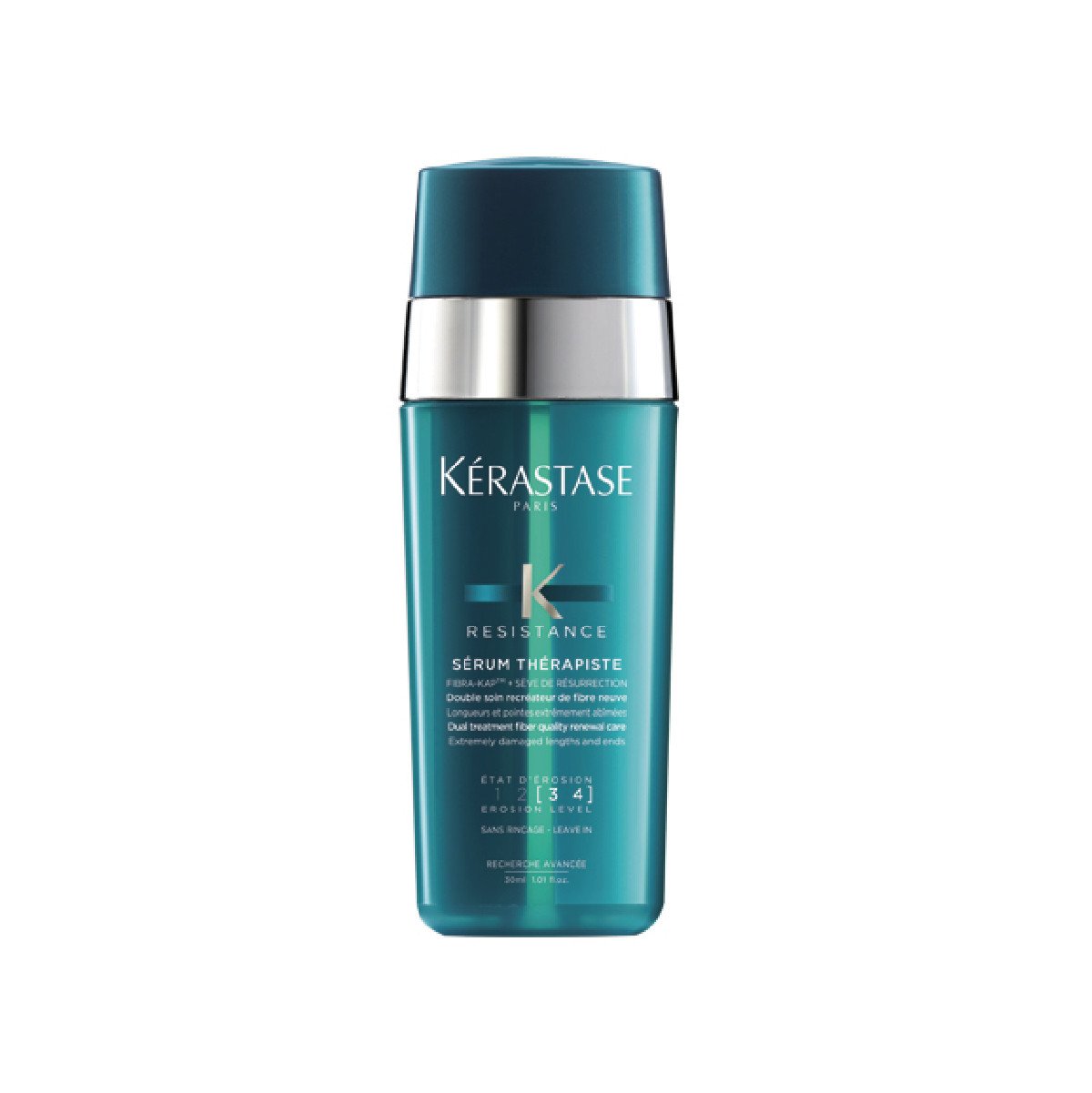 Kérastase Resistance Thérapiste Sérum