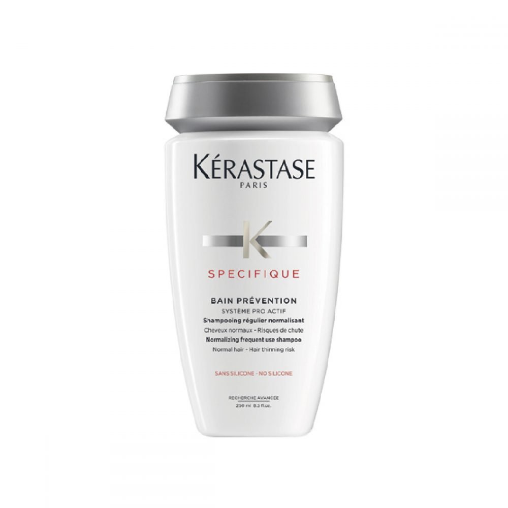 Kérastase Specifique Bain Prevention