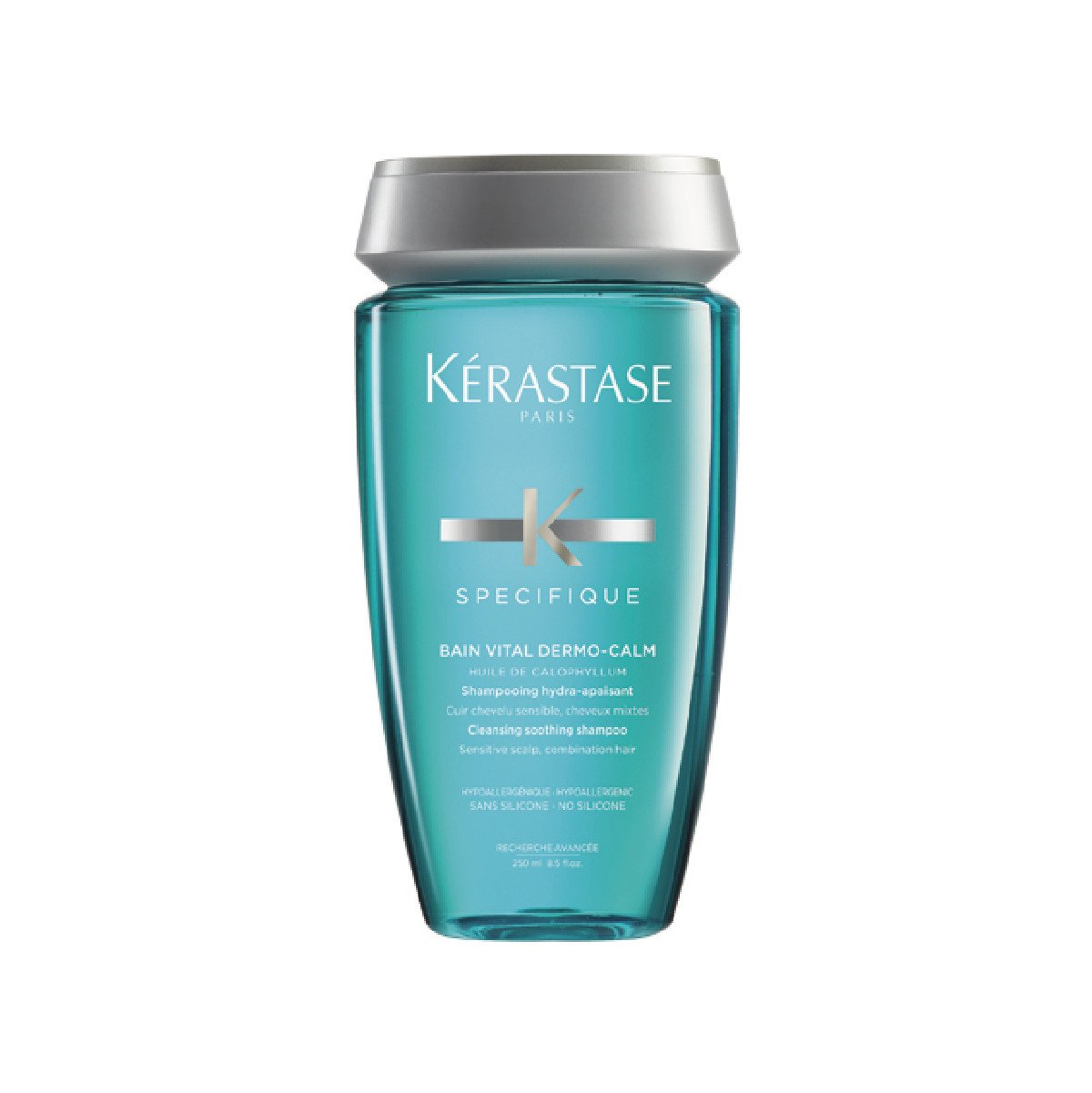 Kérastase Bain Vital Dermo-Calm