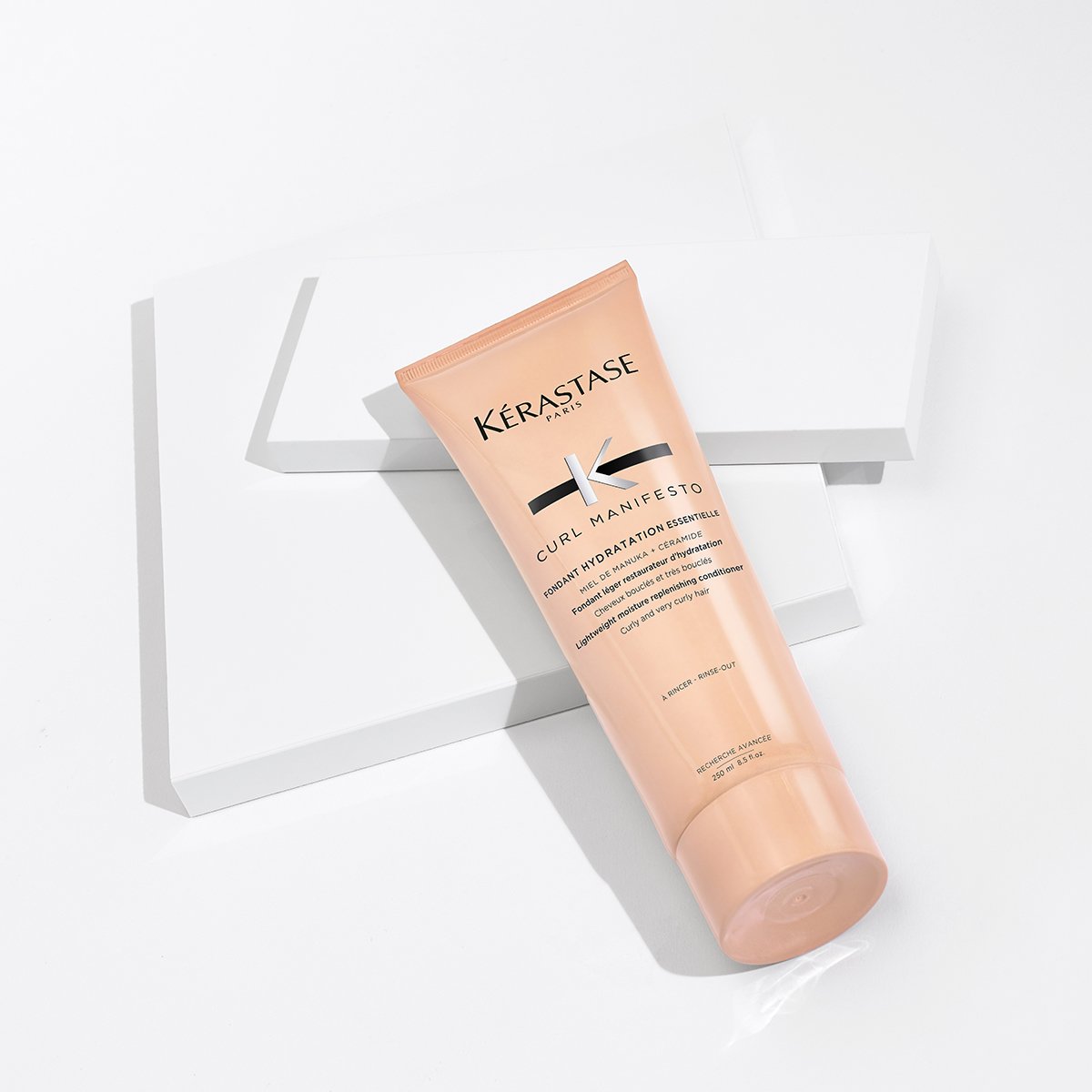 Kérastase Curl Manifesto Fondant
