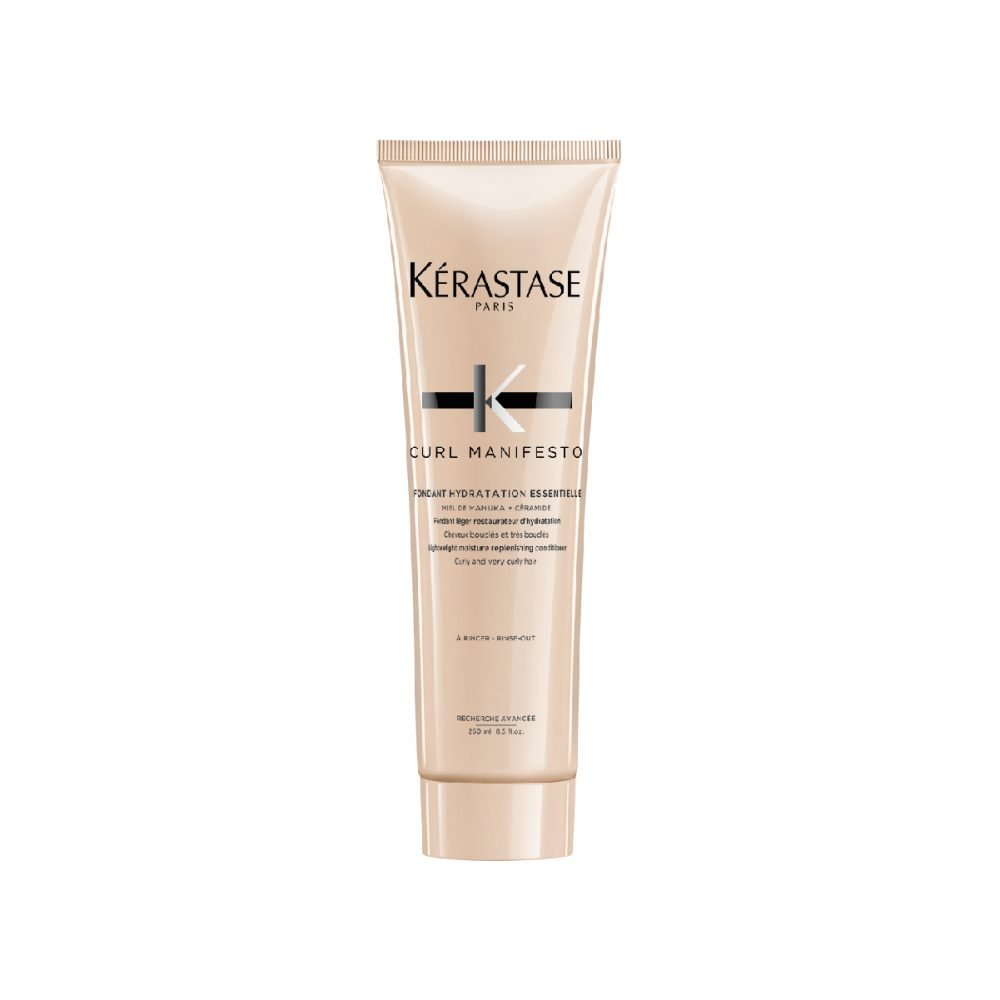 Condicionador Curl Manifesto Prdouto