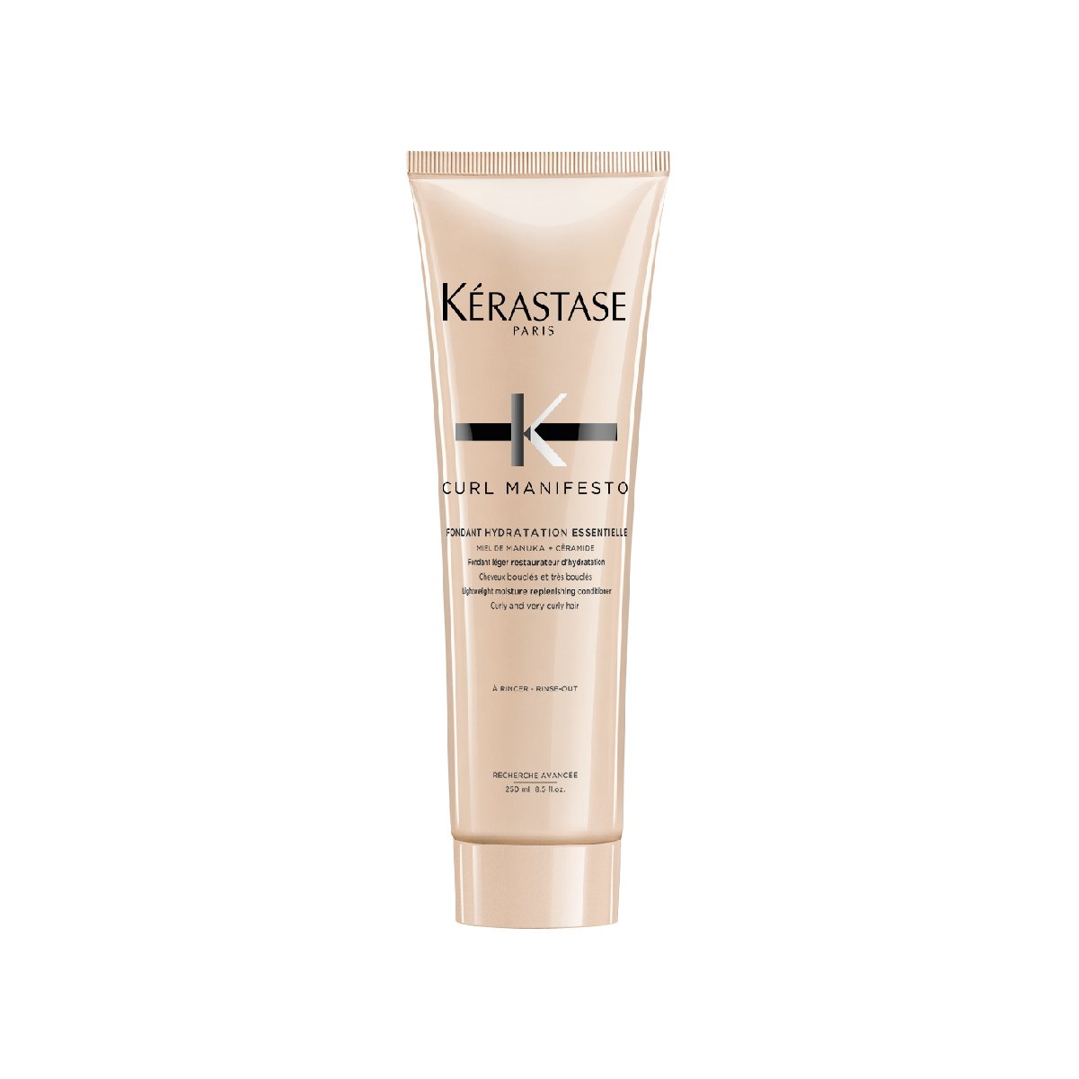 Condicionador Curl Manifesto Prdouto