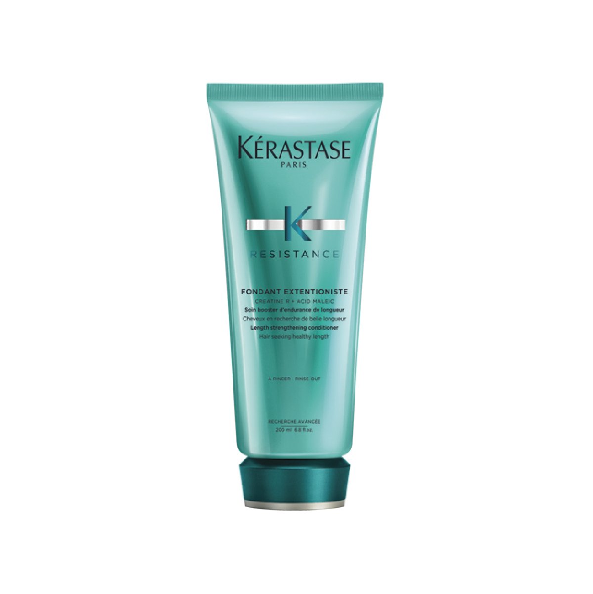 Kérastase Resistance Extentioniste Fondant Produto