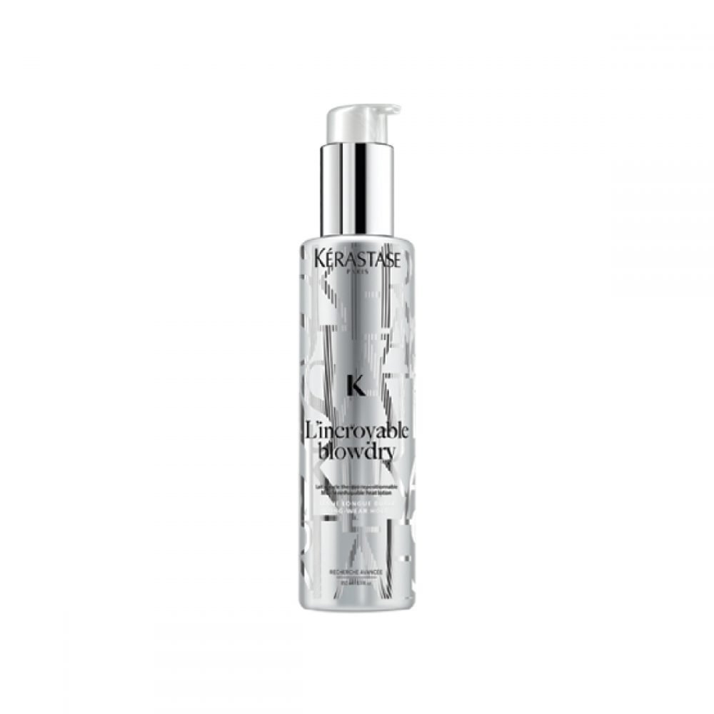 Kérastase Styling l'incroyable blowdry Produto