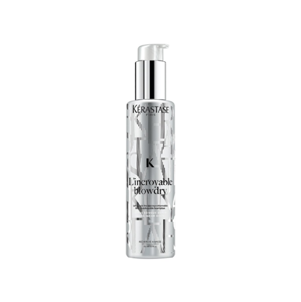 Kérastase Styling l'incroyable blowdry Produto