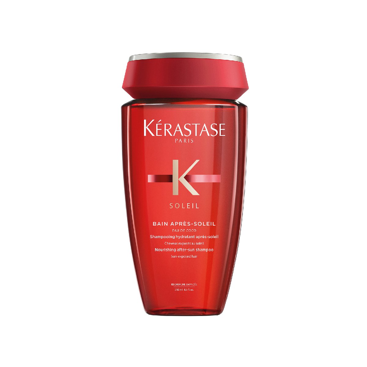 Kérastase Soleil Bain Après-Soleil Produto