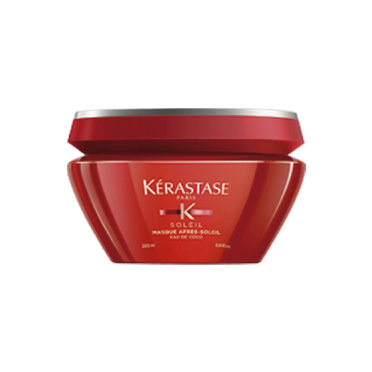 Produto Kérastase Soleil Masque Après-Soleil